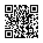 BZW04-17-E3-73 QRCode