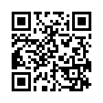 BZW04-171-B0G QRCode