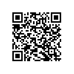 BZW04-171-E3-54 QRCode