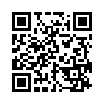 BZW04-171-R0G QRCode