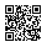 BZW04-171B-B0G QRCode