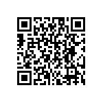 BZW04-171B-E3-54 QRCode