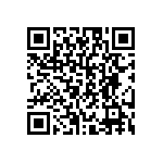 BZW04-171BHE3-54 QRCode