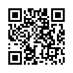 BZW04-17BHB0G QRCode