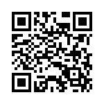 BZW04-17BHR1G QRCode