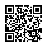 BZW04-17HB0G QRCode