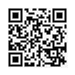 BZW04-17HE3-54 QRCode