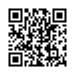 BZW04-17HE3-73 QRCode