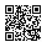 BZW04-188B-A0G QRCode