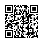 BZW04-188B-R0G QRCode