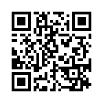 BZW04-188B-R1G QRCode