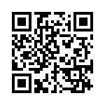 BZW04-188BHB0G QRCode