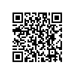 BZW04-188BHE3-73 QRCode