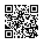 BZW04-19B-A0G QRCode