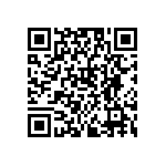 BZW04-19B-E3-54 QRCode