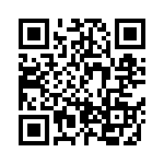 BZW04-19HE3-54 QRCode