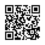 BZW04-20-B0G QRCode