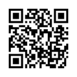 BZW04-20-R0G QRCode