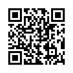 BZW04-20B-B0G QRCode