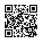 BZW04-20BHB0G QRCode