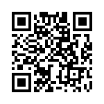 BZW04-20BHR0G QRCode