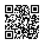 BZW04-20HB0G QRCode