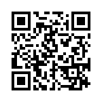 BZW04-20HE3-54 QRCode