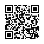 BZW04-20HR1G QRCode