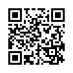 BZW04-213-R0G QRCode