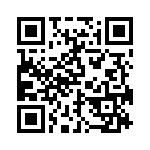 BZW04-213HR0G QRCode