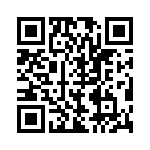 BZW04-23-A0G QRCode