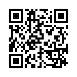 BZW04-239B-A0G QRCode