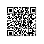 BZW04-239B-E3-54 QRCode