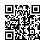 BZW04-239HR1G QRCode