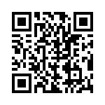 BZW04-23B-A0G QRCode