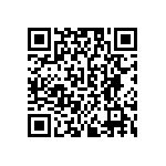 BZW04-23B-E3-54 QRCode