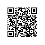 BZW04-23B-E3-73 QRCode