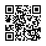 BZW04-23HA0G QRCode