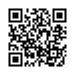 BZW04-23HE3-54 QRCode