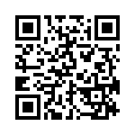 BZW04-256HA0G QRCode