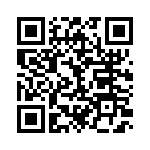 BZW04-256HR0G QRCode