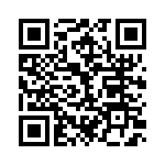 BZW04-26-E3-73 QRCode