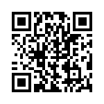 BZW04-26-R1G QRCode