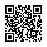 BZW04-26B-B0G QRCode