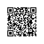 BZW04-26B-E3-73 QRCode