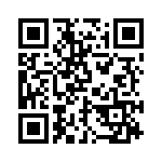 BZW04-26B QRCode