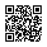 BZW04-26HB0G QRCode