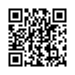 BZW04-26HE3-73 QRCode