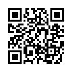 BZW04-273-R0G QRCode