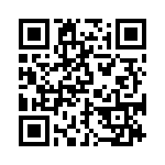 BZW04-273B-B0G QRCode